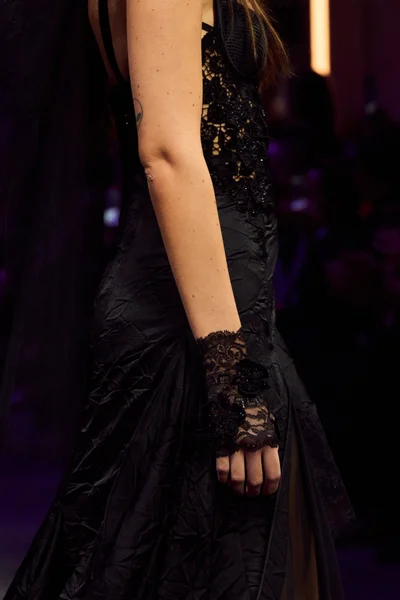 Look 151
